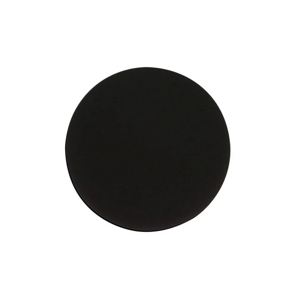 Бра Kink Light 2201,19
