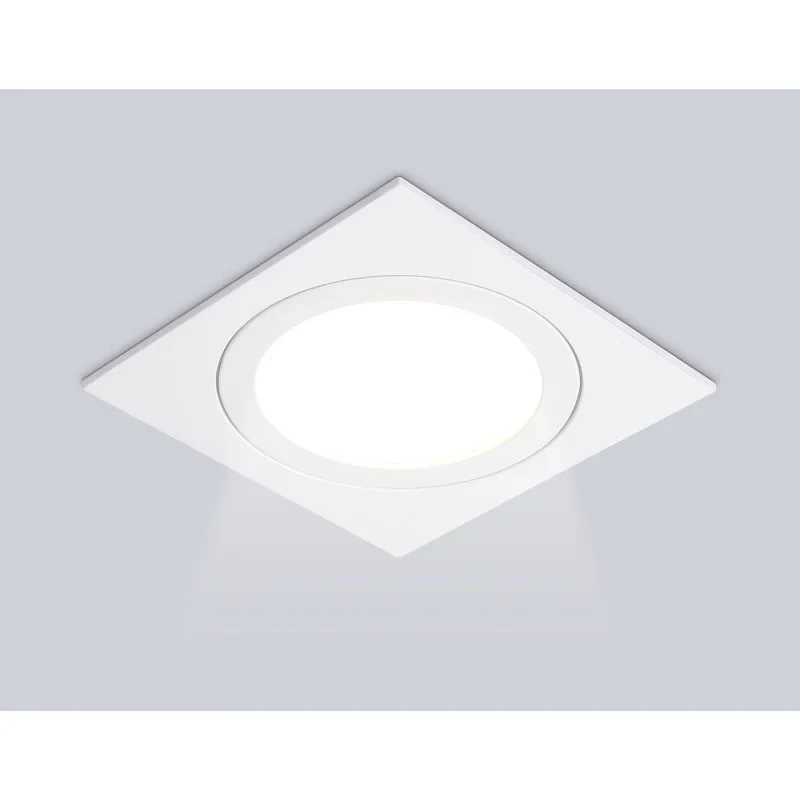 Встраиваемый светильник Ambrella Light TN51824