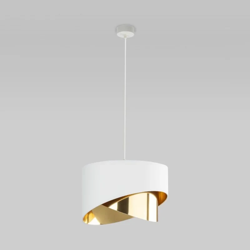 Подвесной светильник TK Lighting 4820