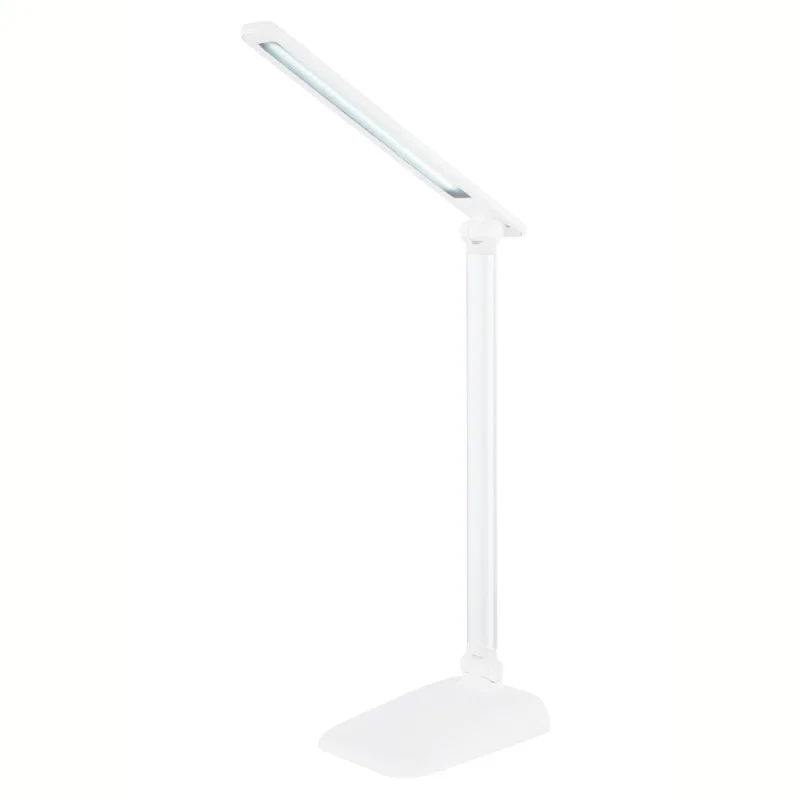 Настольная лампа Escada 10243/1LED