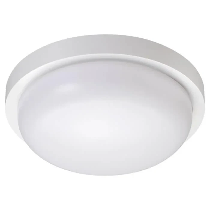 Накладной уличный светильник Novotech 358016
