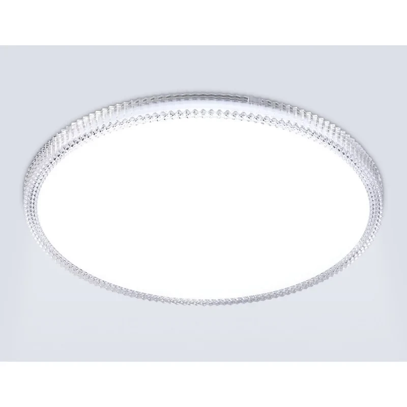 Накладной светильник Ambrella Light FZ1701