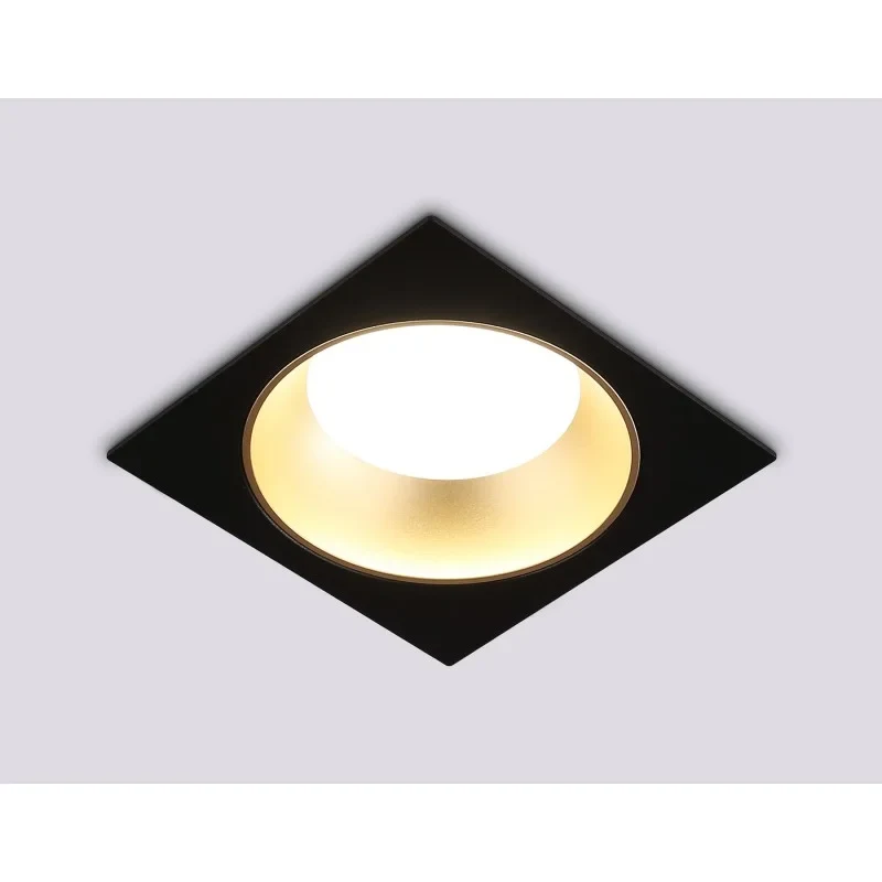 Встраиваемый светильник Ambrella Light TN52340