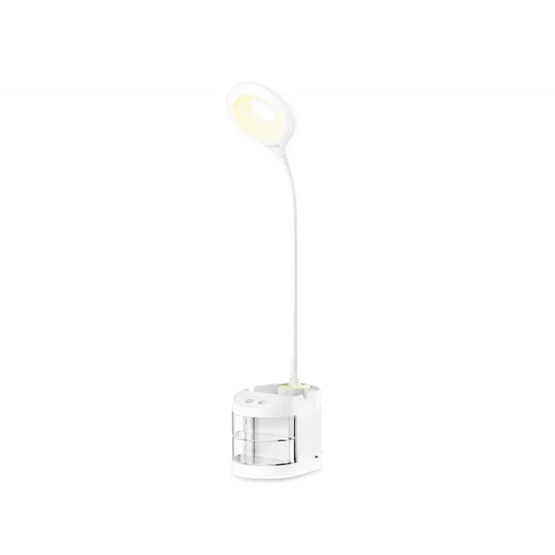 Настольная лампа Ambrella Light DE561