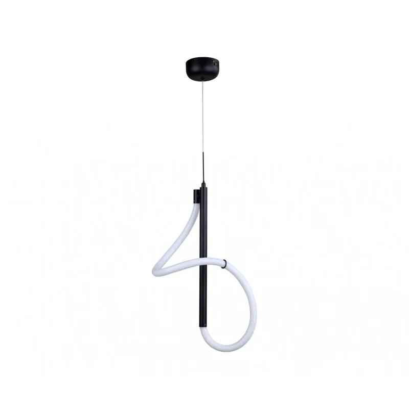 Подвесной светильник Kink Light 08040-1A,19(4000K)