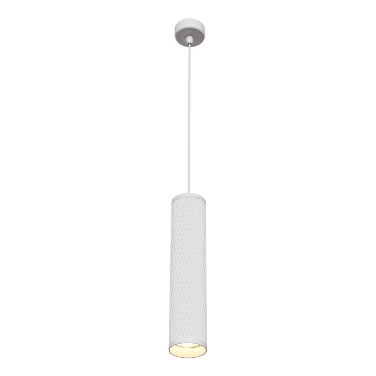 Maytoni P038PL-01W
