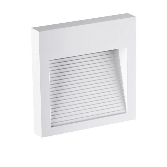 Корпус Novotech 358191