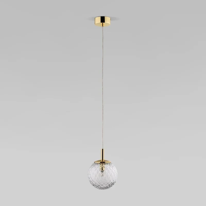 Подвесной светильник TK Lighting 759