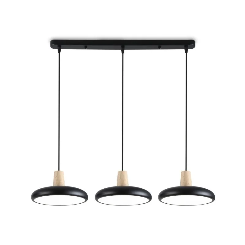 Подвесной светильник Ambrella Light FL4841