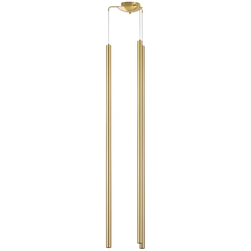 Подвесной светильник Lightstar L3T747433