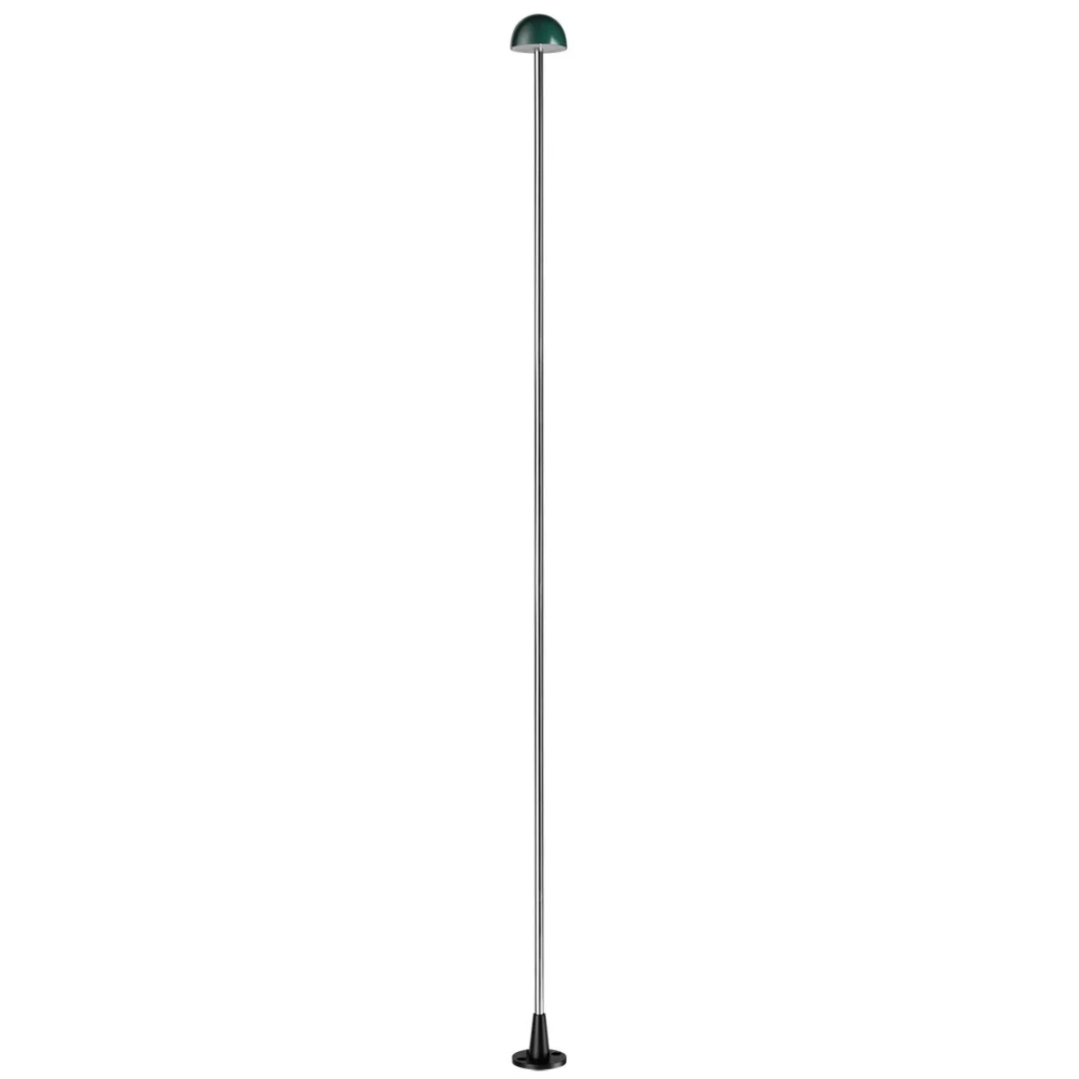 7122/4GLB ODL Уличный светильник LED 4Вт 3000К 24В IP65 NATURE