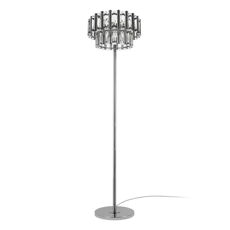 Торшер LOFT IT 10438F