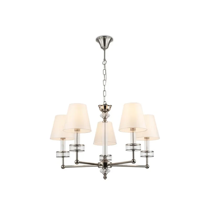 Подвесная люстра Ambrella Light LH71001