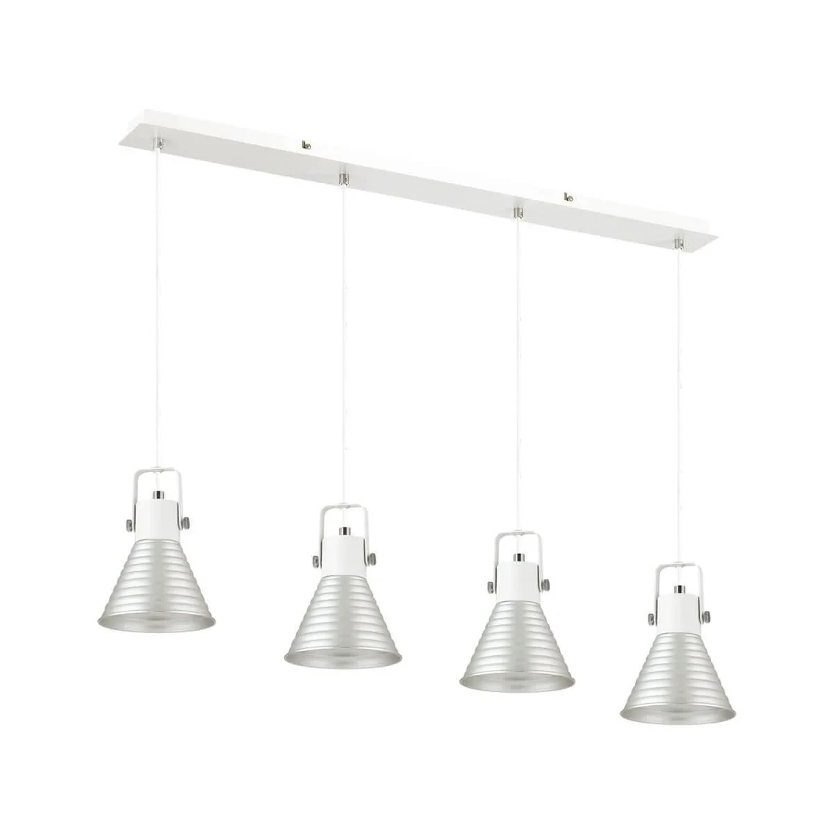 Подвесной светильник Lumion Ollie 3788/4