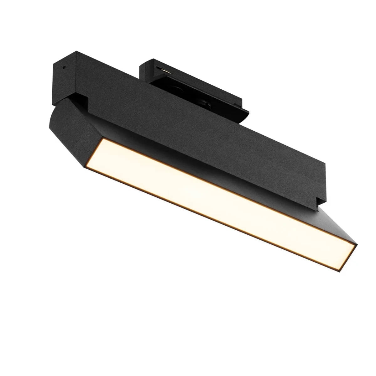 Трековый светильник Technical TR223-1-12WCCT-W-B