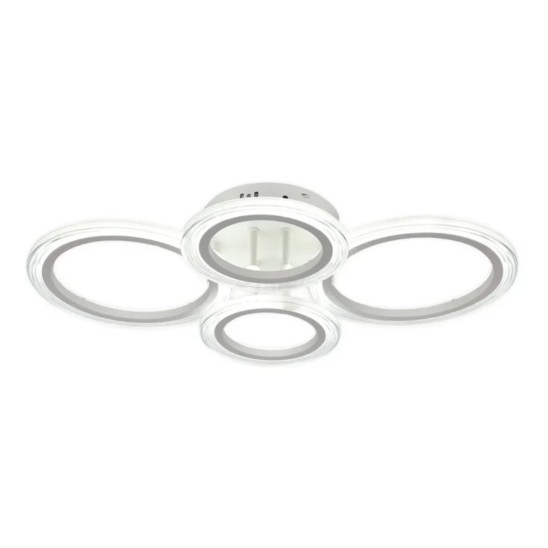 Накладной светильник Escada 10258/4LED