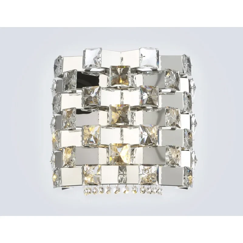 Бра Ambrella Light LH41012