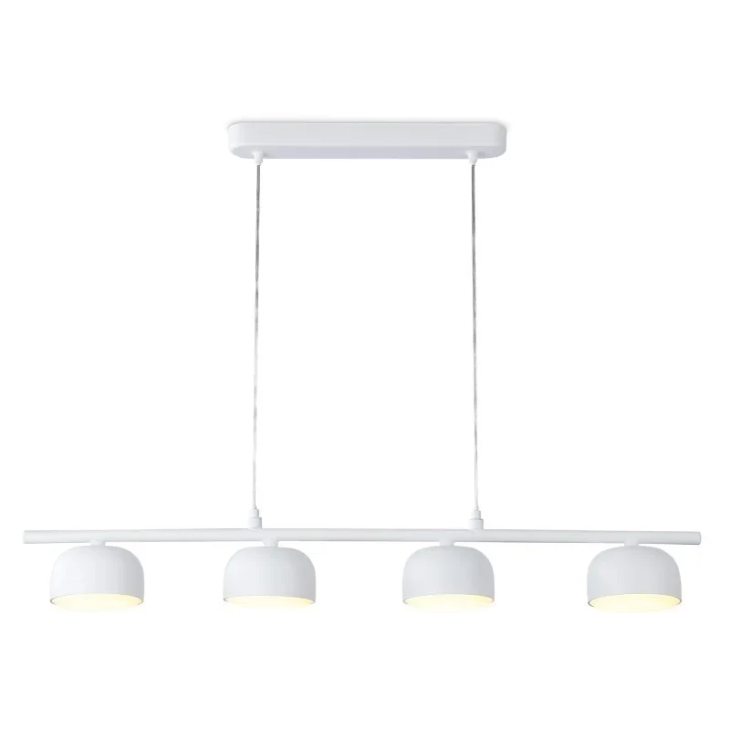 Подвесная люстра Ambrella Light TN71037