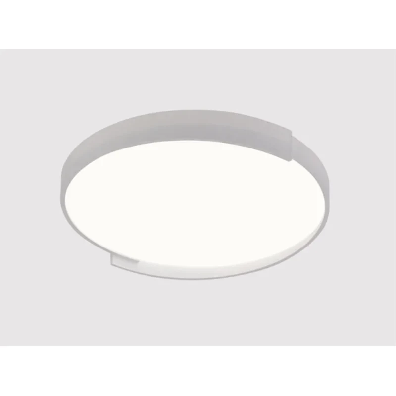 Накладной светильник ARTE Lamp A3087PL-120WH