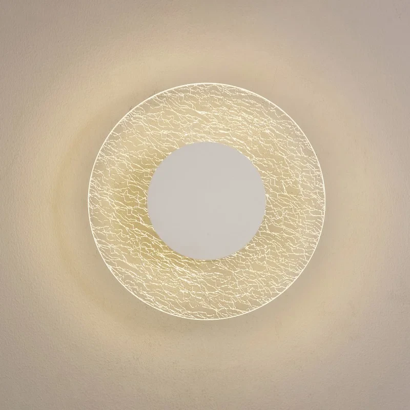 Бра Mantra 8074