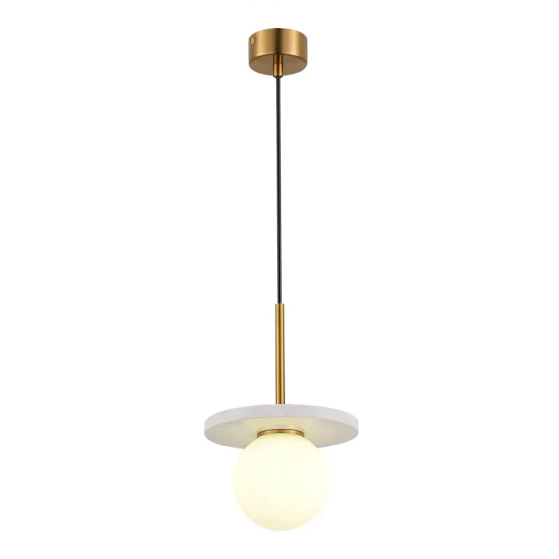 Подвесной светильник ST-Luce SL1191.353.01
