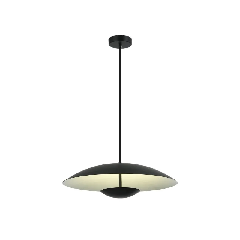 Подвесной светильник Kink Light 08467-45A,19