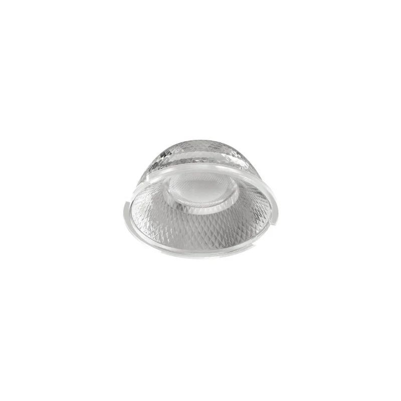 Линза Denkirs DK5700-D25-A15