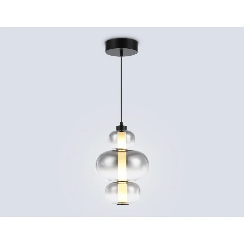 Подвесной светильник Ambrella Light LH11057