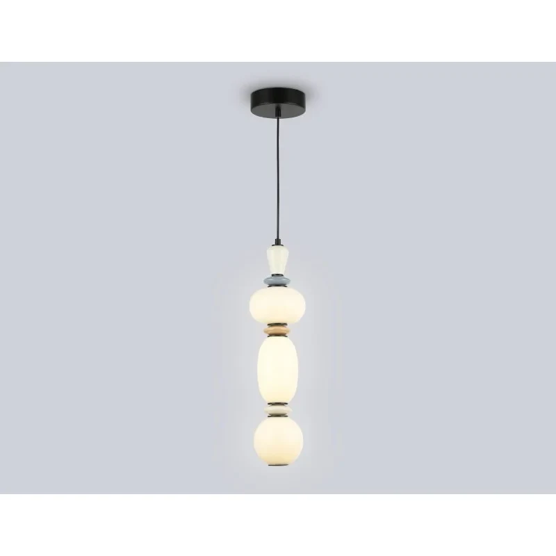 Подвесной светильник Ambrella Light LH53142