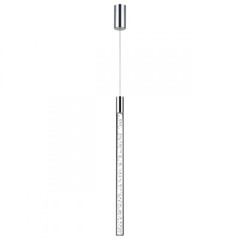 Подвесной светильник Odeon Light 4370/5L