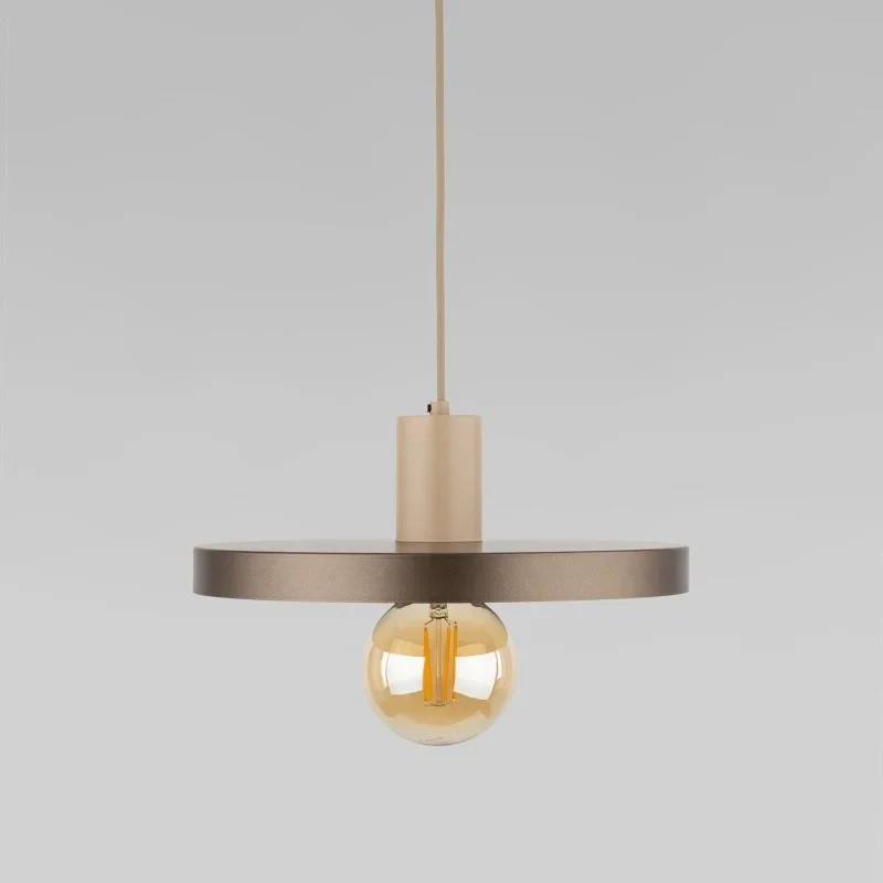 Подвесной светильник TK Lighting 10757