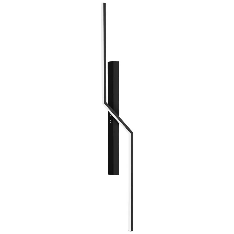 Бра Lightstar 739637