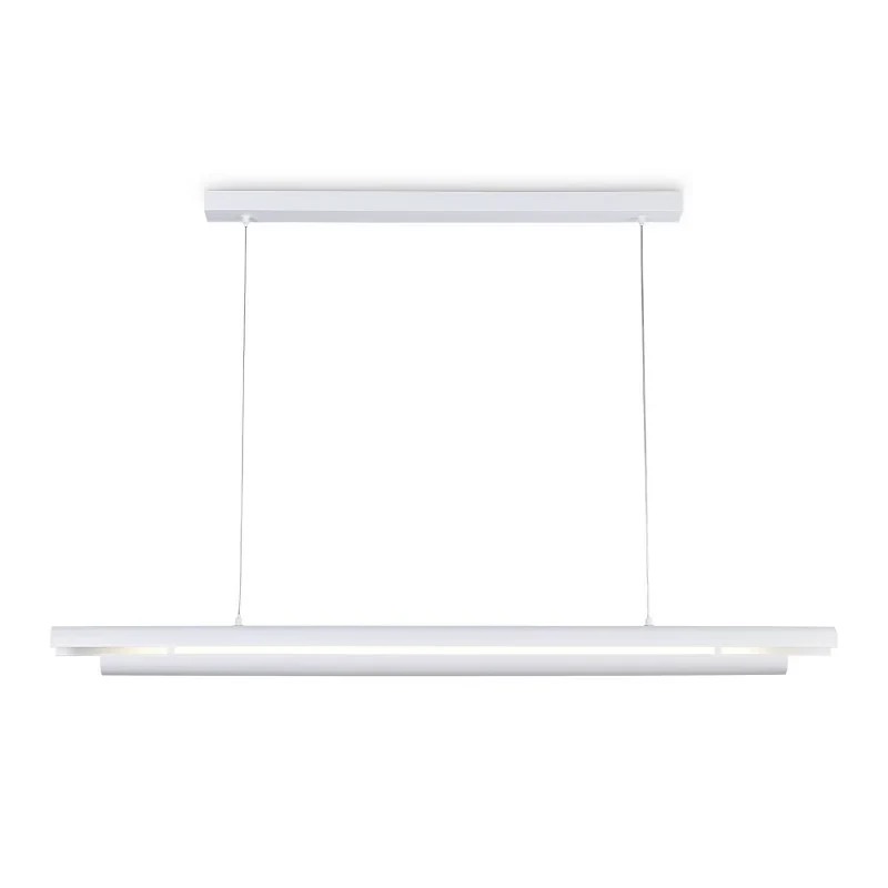 Подвесной светильник Ambrella Light TN71336
