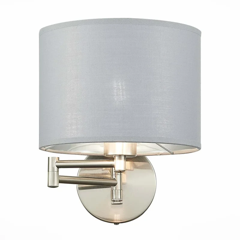Бра Evoluce SLE300511-01