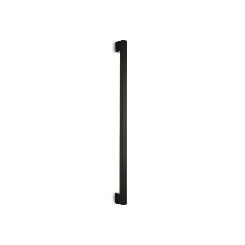 Бра Ambrella Light FL76111