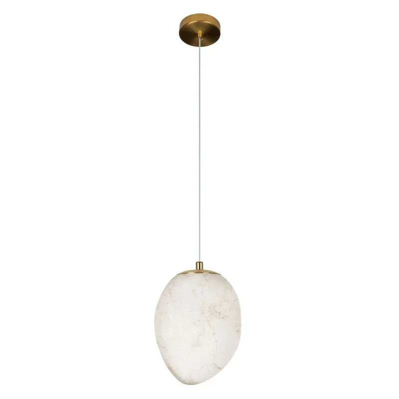 Подвесной светильник LOFT IT 10531A