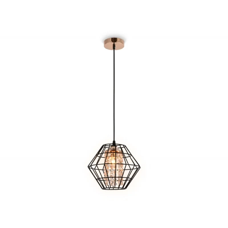 Подвесной светильник Ambrella Light TR5852
