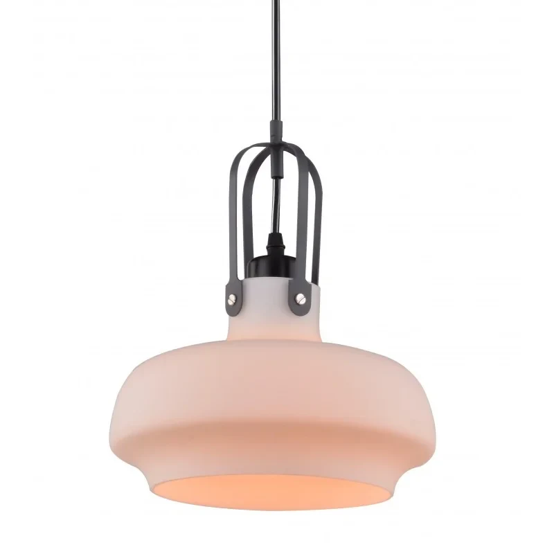 Подвесной светильник ARTE Lamp A3624SP-1WH