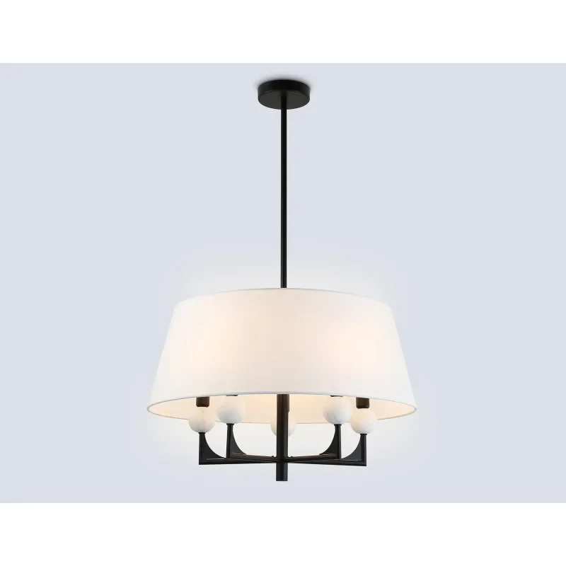 Люстра на штанге Ambrella Light LH75150