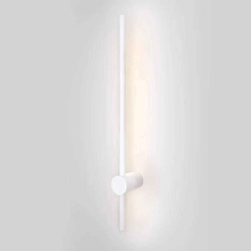 Бра Elektrostandard Cane LED белый (MRL LED 1121)