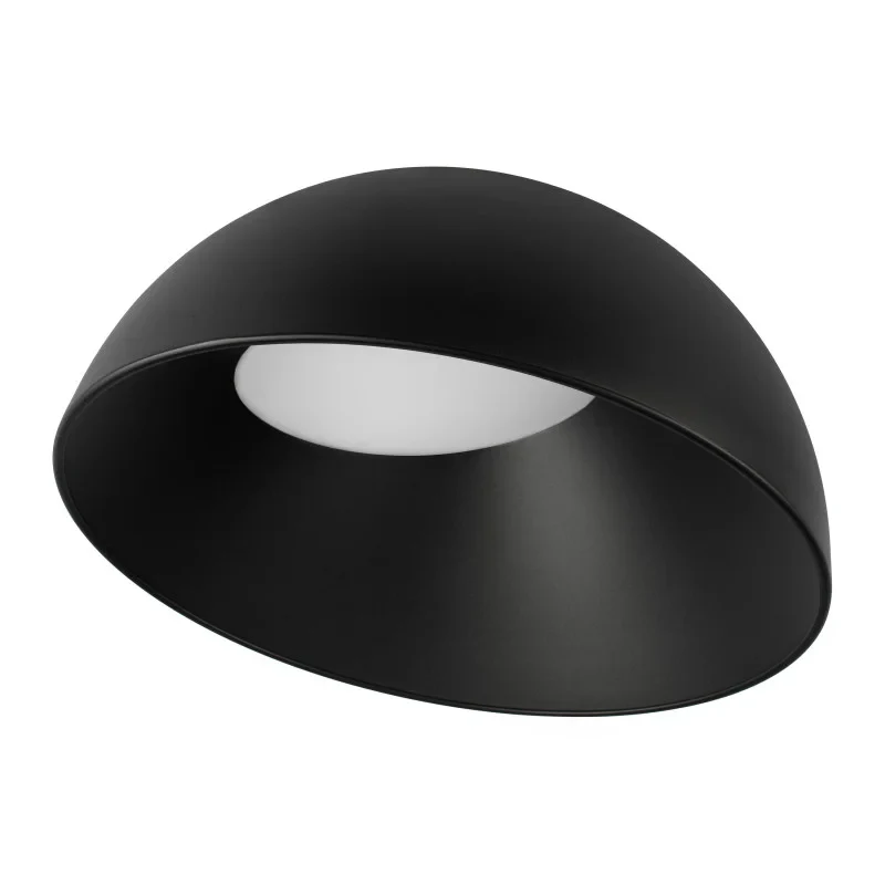 Накладной светильник LOFT IT 10197/500 BB