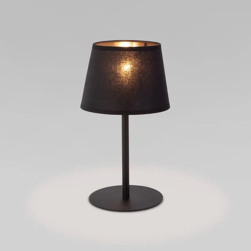 Настольная лампа TK Lighting 2936