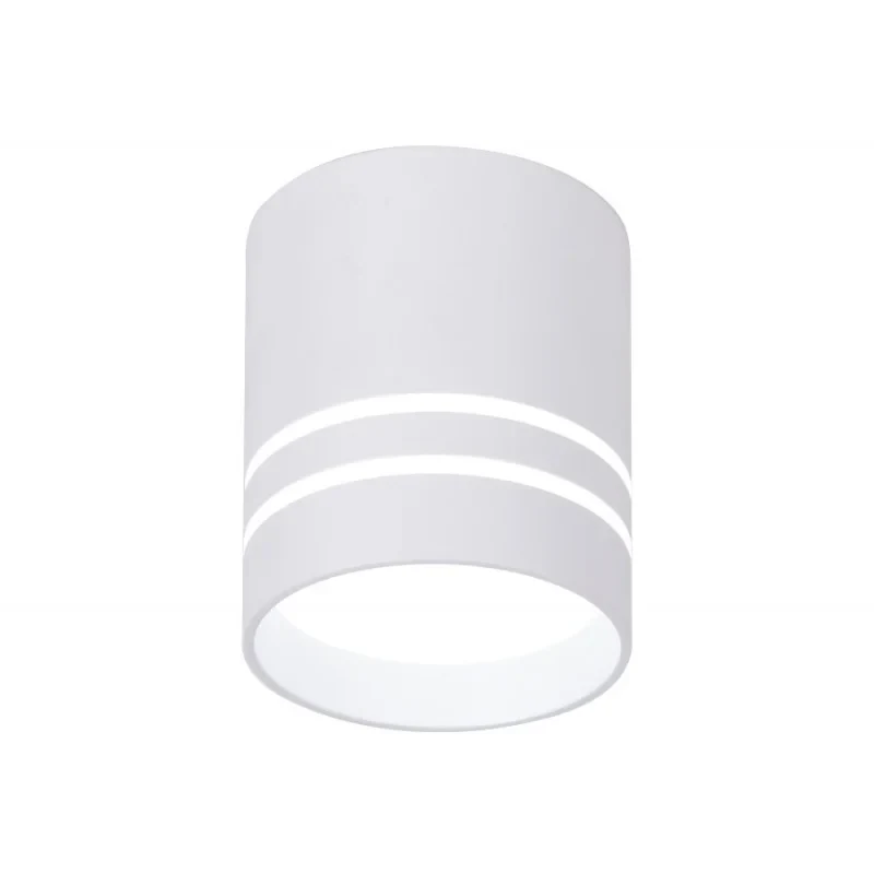 Накладной светильник Ambrella Light TN240