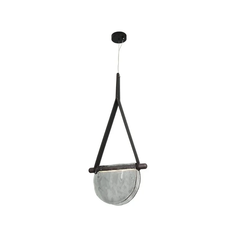Подвесной светильник Kink Light 07687-30,19(16)