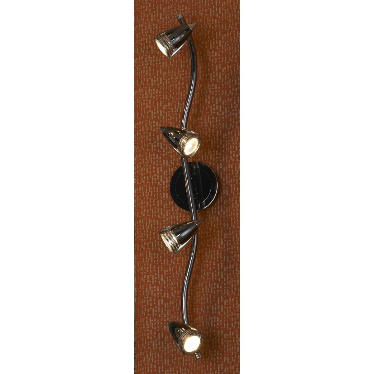 Спот Lussole Atella LSQ-1709-04