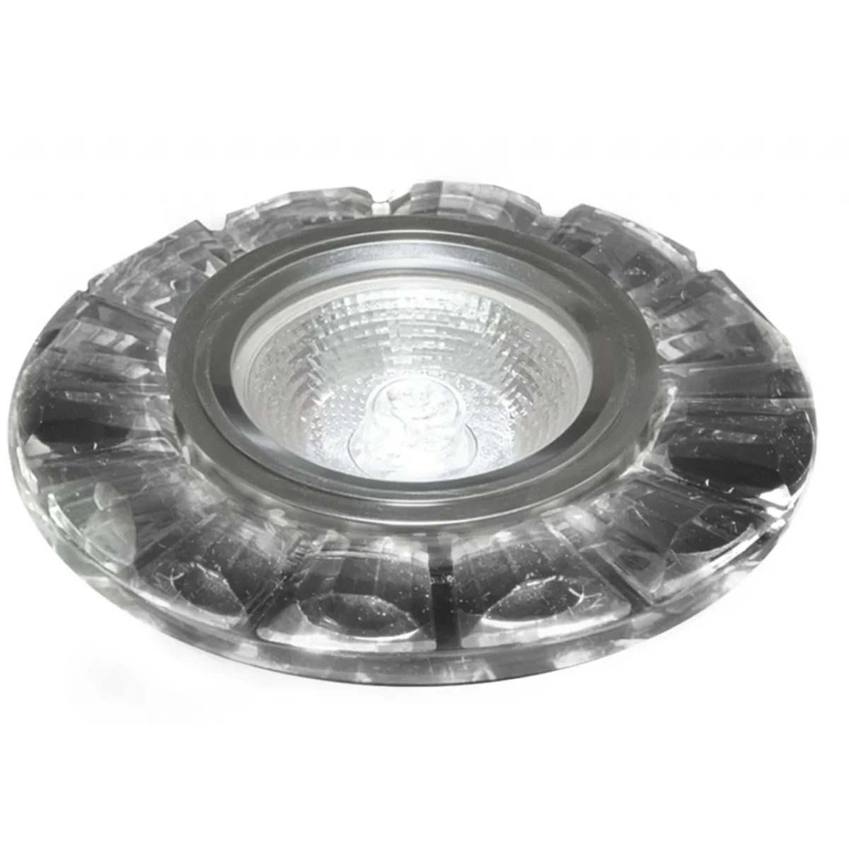 TOSCANA GU5.3/LED 001 CH/GR/CL