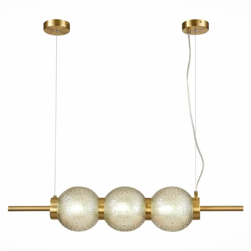 Подвесной светильник ST-Luce SL1155.313.03