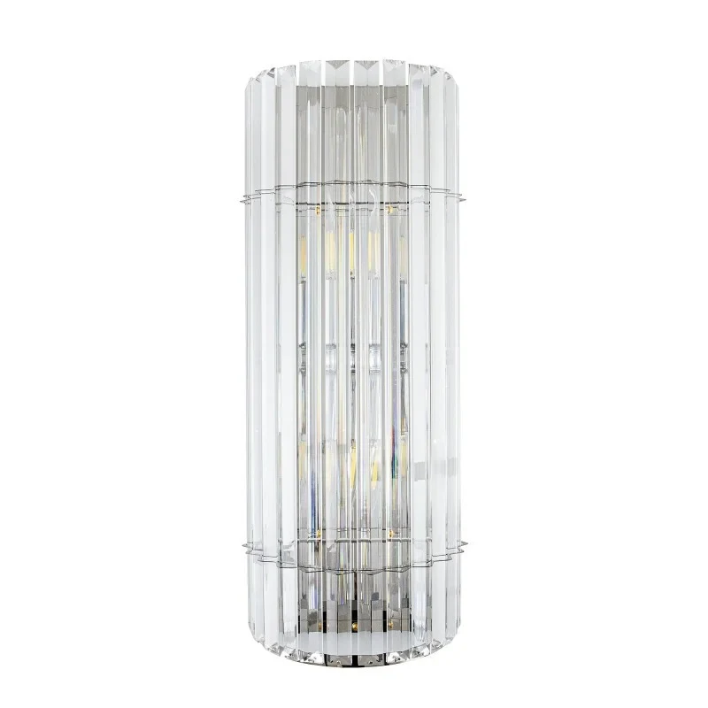 Бра MODELUX ML.508.02 CR