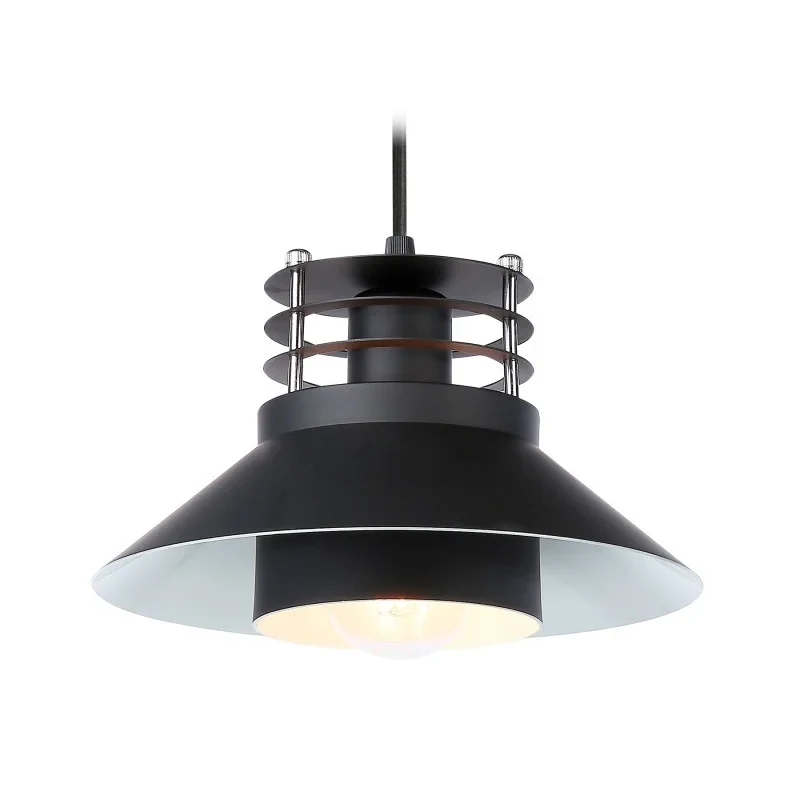 Подвесной светильник Ambrella Light TR8172