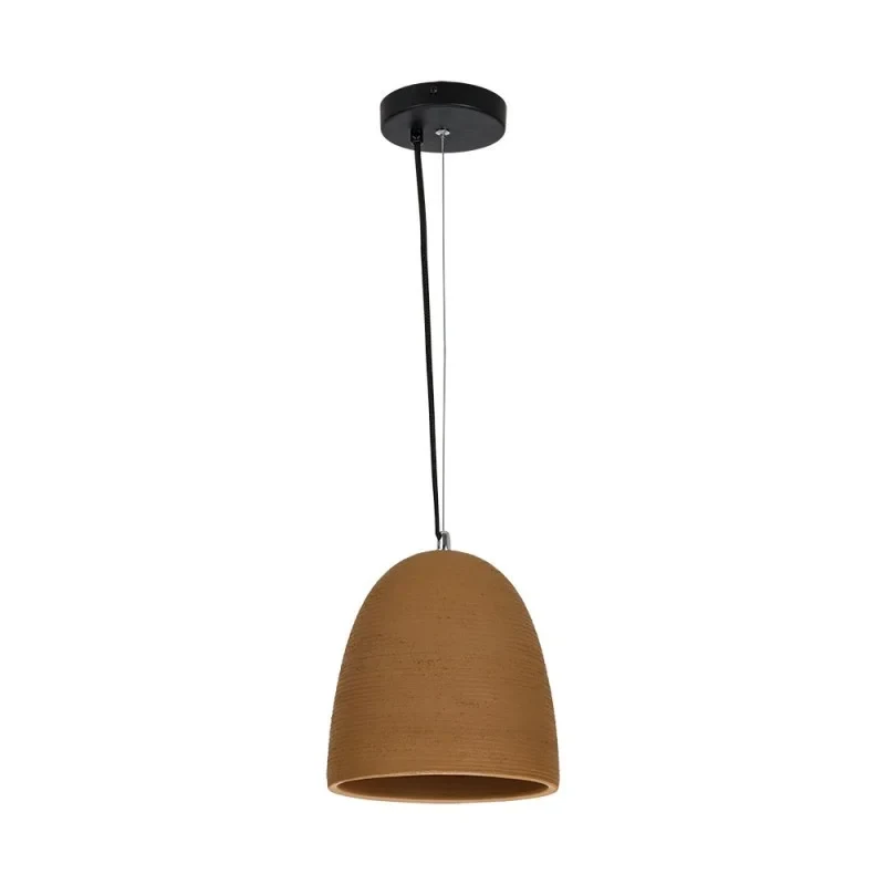 Подвесной светильник ARTE Lamp A7083SP-1BJ
